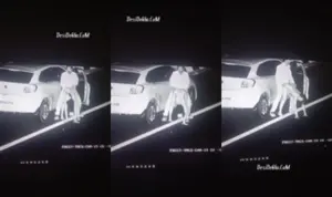 Indian Viral MMS Video