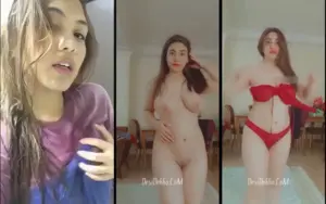 Bangladeshi Cute Girl Nude Dance xxx Video Viral